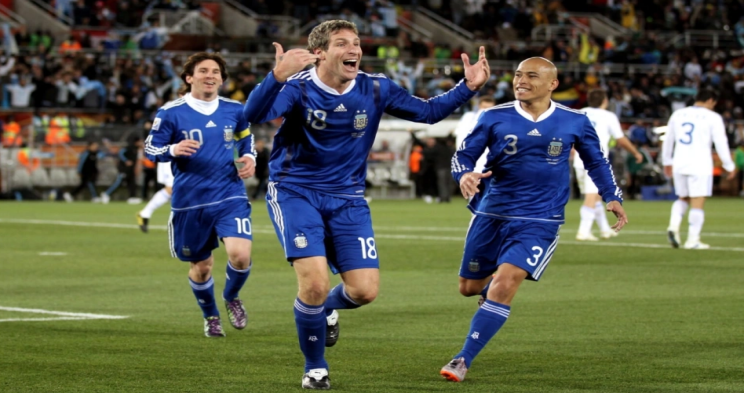 东京绿茵vs鹿岛鹿角直播_东京绿茵vs鹿岛鹿角直播赛事直播入口_在线观看高清东京绿茵vs鹿岛鹿角直播-24直播